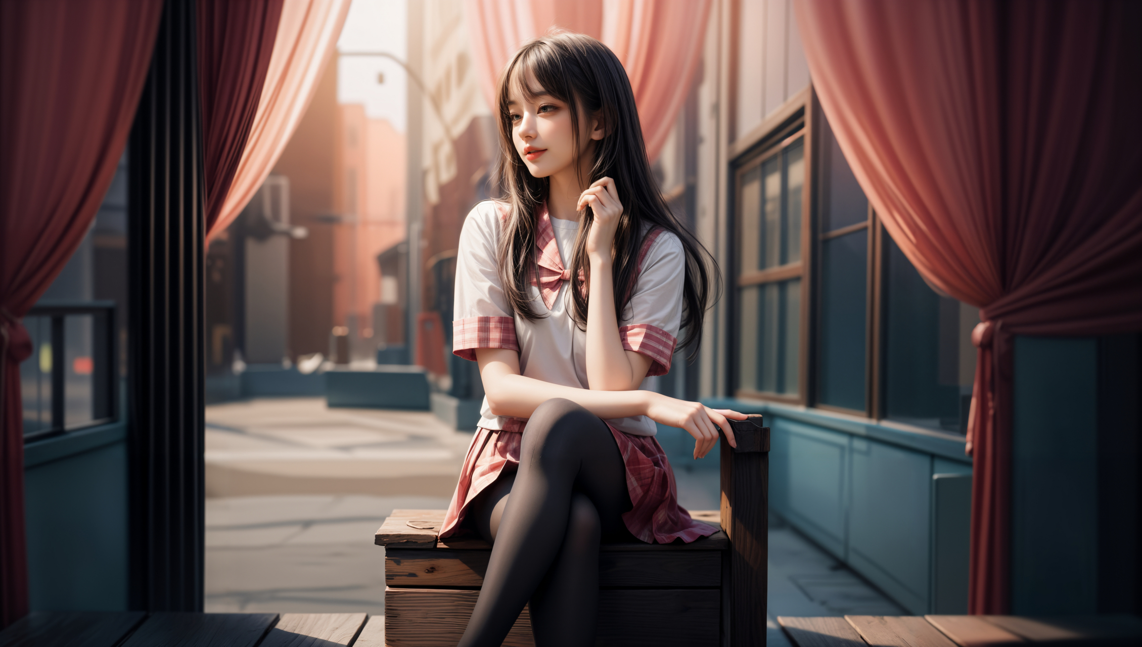 手机不卡一区二区三区在线亚洲天堂免费视频|蜜柚视频在线观看|日本精品免费一区二三区久久-日韩阿v不卡高清在线|久久久久午夜人妻|一个人免费视频观看在线www|韩国女主播18禁一区二区|高温天气下，如何识别和预防“高温病”？